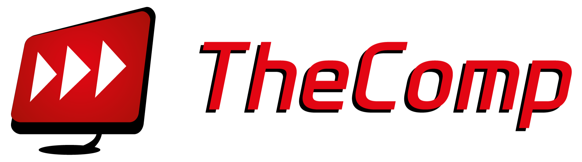 TheComp Informática