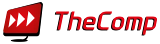TheComp Informática