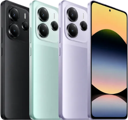 Celulares atendidos pela TheComp